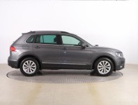 Volkswagen Tiguan  2.0 TDI Comfortline