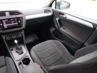 Volkswagen Tiguan  2.0 TDI Comfortline
