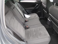 Volkswagen Tiguan  2.0 TDI Comfortline