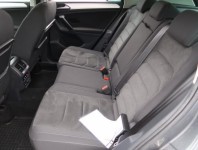 Volkswagen Tiguan  2.0 TDI Comfortline