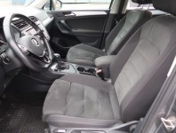 Volkswagen Tiguan  2.0 TDI Comfortline