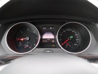 Volkswagen Tiguan  2.0 TDI Comfortline