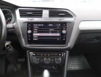 Volkswagen Tiguan  2.0 TDI Comfortline