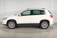 Volkswagen Tiguan  2.0 TDI 