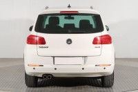 Volkswagen Tiguan  2.0 TDI 