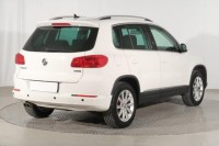 Volkswagen Tiguan  2.0 TDI 