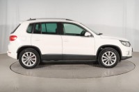 Volkswagen Tiguan  2.0 TDI 