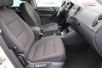 Volkswagen Tiguan  2.0 TDI 