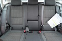 Volkswagen Tiguan  2.0 TDI 