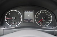 Volkswagen Tiguan  2.0 TDI 