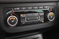 Volkswagen Tiguan  2.0 TDI 