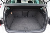 Volkswagen Tiguan  2.0 TDI 