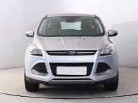Ford Kuga  2.0 TDCi 