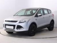 Ford Kuga  2.0 TDCi 