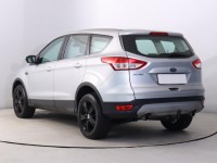Ford Kuga  2.0 TDCi 