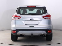 Ford Kuga  2.0 TDCi 
