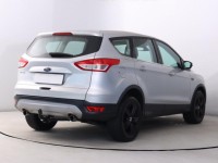 Ford Kuga  2.0 TDCi 
