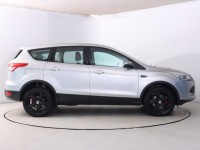 Ford Kuga  2.0 TDCi 