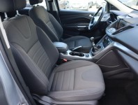 Ford Kuga  2.0 TDCi 