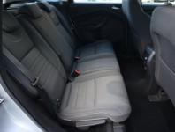 Ford Kuga  2.0 TDCi 