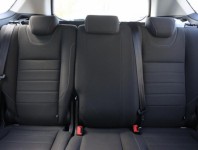 Ford Kuga  2.0 TDCi 