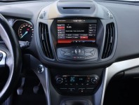 Ford Kuga  2.0 TDCi 
