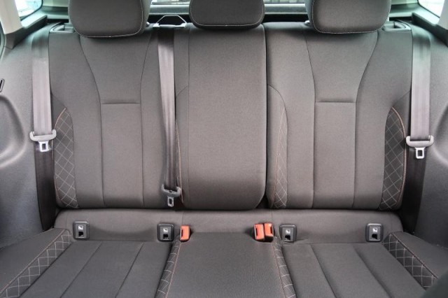 Škoda Kamiq  1.0 TSI Ambition Plus