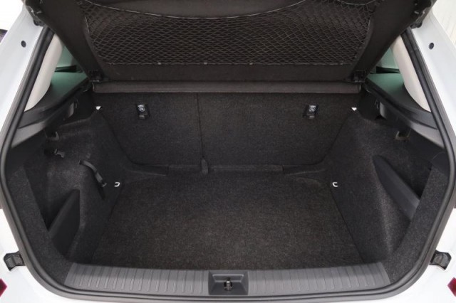 Škoda Kamiq  1.0 TSI Ambition Plus