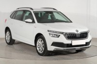 Škoda Kamiq  1.0 TSI Ambition Plus