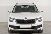 Škoda Kamiq  1.0 TSI Ambition Plus