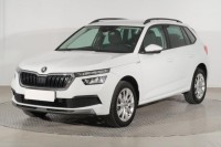 Škoda Kamiq  1.0 TSI Ambition Plus