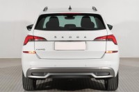 Škoda Kamiq  1.0 TSI Ambition Plus