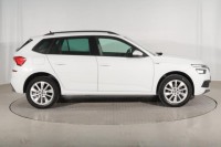 Škoda Kamiq  1.0 TSI Ambition Plus