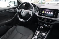 Škoda Kamiq  1.0 TSI Ambition Plus