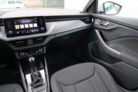 Škoda Kamiq  1.0 TSI Ambition Plus