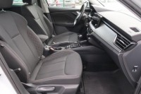 Škoda Kamiq  1.0 TSI Ambition Plus