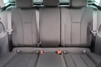 Škoda Kamiq  1.0 TSI Ambition Plus