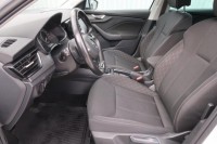 Škoda Kamiq  1.0 TSI Ambition Plus