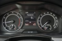 Škoda Kamiq  1.0 TSI Ambition Plus