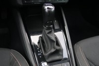 Škoda Kamiq  1.0 TSI Ambition Plus