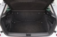 Škoda Kamiq  1.0 TSI Ambition Plus