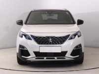 Peugeot 5008  2.0 BlueHDi GT Line