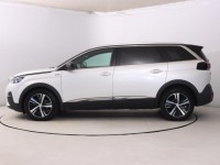 Peugeot 5008  2.0 BlueHDi GT Line
