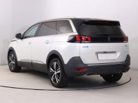 Peugeot 5008  2.0 BlueHDi GT Line