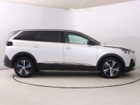 Peugeot 5008  2.0 BlueHDi GT Line