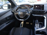 Peugeot 5008  2.0 BlueHDi GT Line