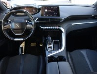 Peugeot 5008  2.0 BlueHDi GT Line