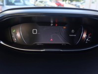 Peugeot 5008  2.0 BlueHDi GT Line