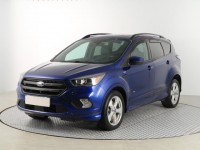 Ford Kuga  2.0 TDCi ST-Line