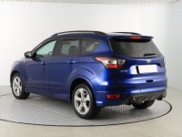 Ford Kuga  2.0 TDCi ST-Line